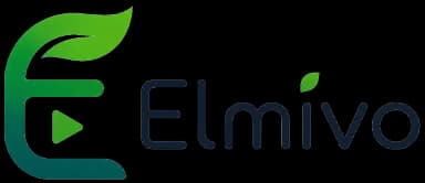 EduoPlus Logo
